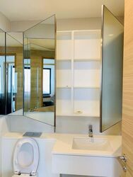 D'Leedon (D10), Condominium #556593401